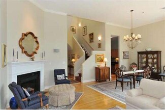 47 Village Ave Unit 401, Dedham, MA 02026