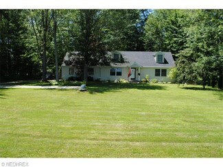 41130 Butternut Ridge Rd, Elyria, OH 44035