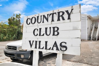 1275 Redwood Ln Unit A, Gulf Breeze, FL 32563