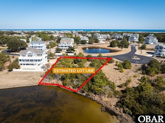 542 Historic Loop Unit Lot 412, Corolla, NC 27927