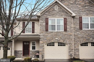 102 Needlewood Dr, Harrisburg, PA 17112