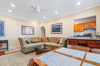 35-55 29th St Unit 3D, Astoria, NY 11106