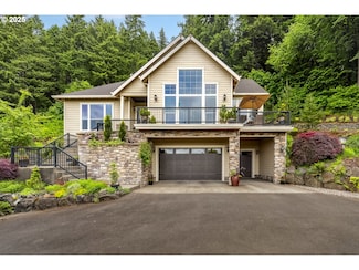 10448 SE 147th Ave, Happy Valley, OR 97086
