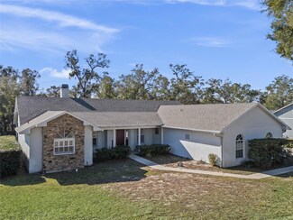 23720 Sundance Dr, Sorrento, FL 32776