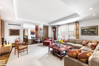 54 Riverside Dr Unit 9D, New York, NY 10024