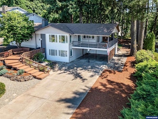 1125 Linnwood Dr NE, Albany, OR 97322