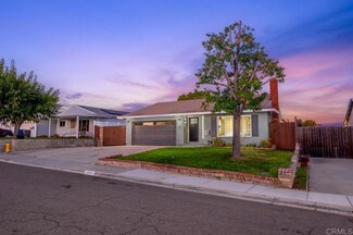 10053 Allenwood Way, Santee, CA 92071