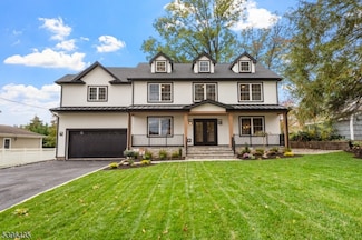 314 Highgate Ave, Westfield, NJ 07090