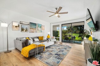 60 La Ronda Dr, Rancho Mirage, CA 92270