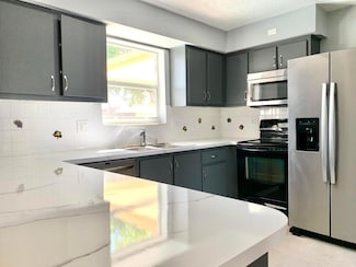 11138 Ladino St, Boca Raton, FL 33428