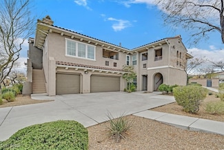 825 Canterra St Unit 1059, Las Vegas, NV 89138