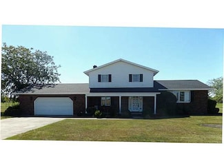 17289 Road J, Ottawa, OH 45875