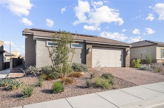 324 Aravalli Crest St, Henderson, NV 89015