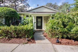 14707 Pine Glen Cir, Lutz, FL 33559