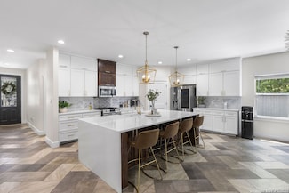 303 Pendleton Ave, San Antonio, TX 78204