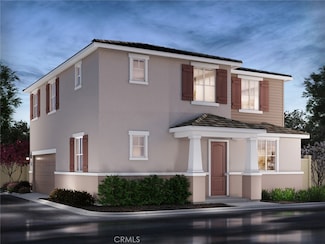 2131 Bergamot St, Redlands, CA 92374