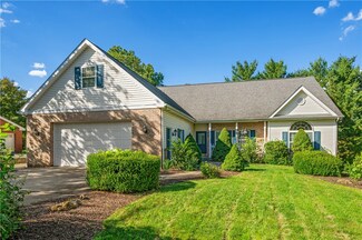 1651 Morrow Rd, Pittsburgh, PA 15241