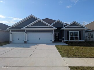 3065 Rachel Place, Southport, FL 32409