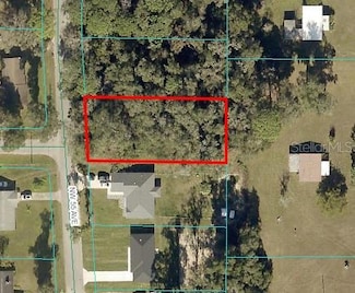0 NW 55th Ave Unit MFROM703669, Ocala, FL 34482