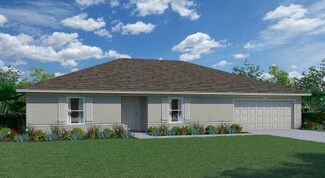 4066 SW Darwin Blvd, Port St. Lucie, FL 34953