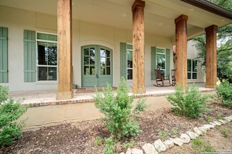 117 Sabella, Spring Branch, TX 78070
