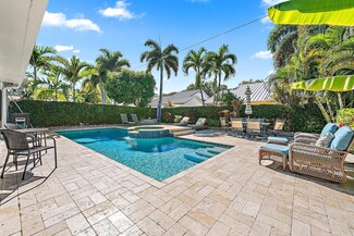 138 Cape Pointe Cir, Jupiter, FL 33477