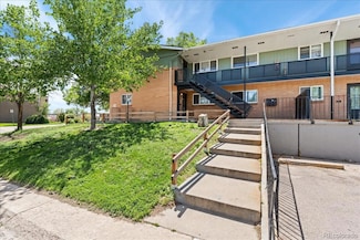 6700 Wadsworth Blvd, Arvada, CO 80003