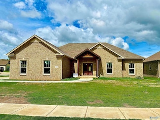 1005 Newbury Cove, Decatur, AL 35603