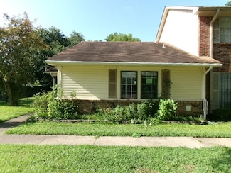 257 E Stephenson St, Shreveport, LA 71104