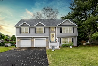 20 Jeffrey Ln, Southington, CT 06489
