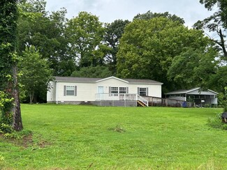 4499 Tennessee 190, Gleason, TN 38229