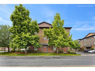 1000 SW 170th Ave Unit 202, Beaverton, OR 97003