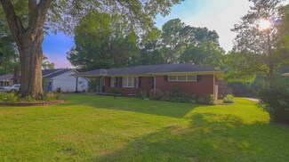 69 Summar Dr, Jackson, TN 38301