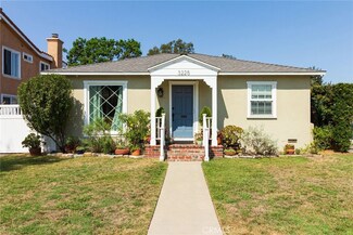 3225 Maine Ave, Long Beach, CA 90806