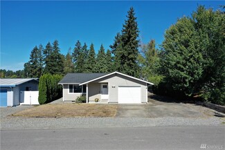 16423 88th St E, Sumner, WA 98390