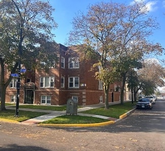 5105 W 21st St Unit 14, Cicero, IL 60804