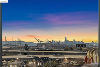 585 9th St Unit 649, Oakland, CA 94607