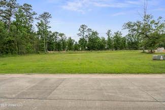 0 Savannah Estates Blvd Unit 4114341, Biloxi, MS 39532