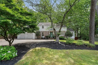 4105 Peachtree Dunwoody Rd NE, Atlanta, GA 30342