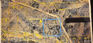 0 County Road 924, Carroll Township, MO 63629