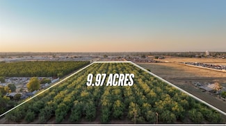 1192 E Gerard Ave, Merced, CA 95341