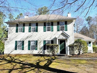 6700 Bevington Ridge Rd Unit A, Charlotte, NC 28277