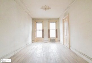 19 1st St, Brooklyn, NY 11231