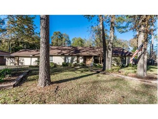 145 Elmview Ln, Haughton, LA 71037