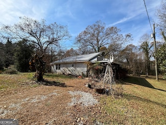 120 Jacks Dr, Lula, GA 30554