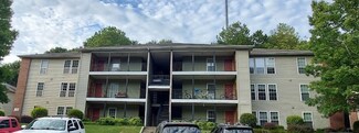 155 Anderson Hwy Unit 122, Clemson, SC 29631