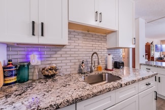 4310 Lower Honoapiilani Rd Unit 419, Lahaina, HI 96761