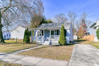 142 5th Ave, Neptune, NJ 07753