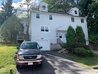 66 Byron Ave, Lawrence, MA 01841