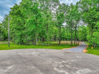181 Hickory Hollow Cove, Cecil, AL 36013